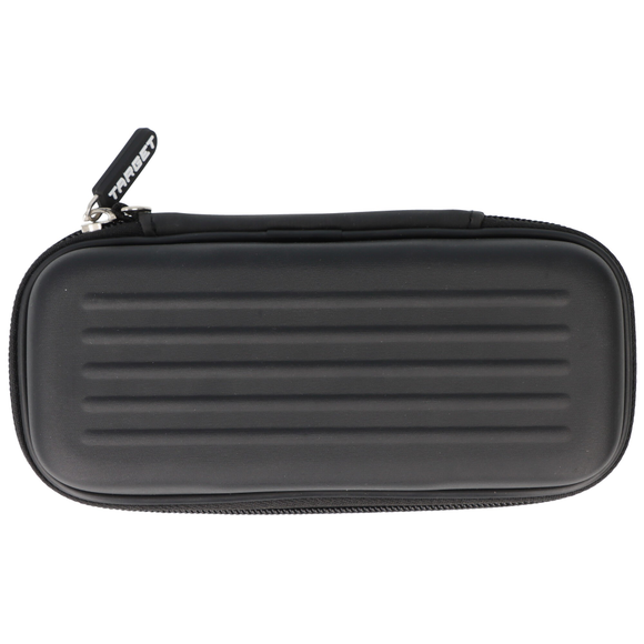 Paul Lim, Takoma Wallet für 1-3 Pfeile, 8 image