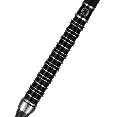 Harrows Supergrip Ultra Soft Tip Dart