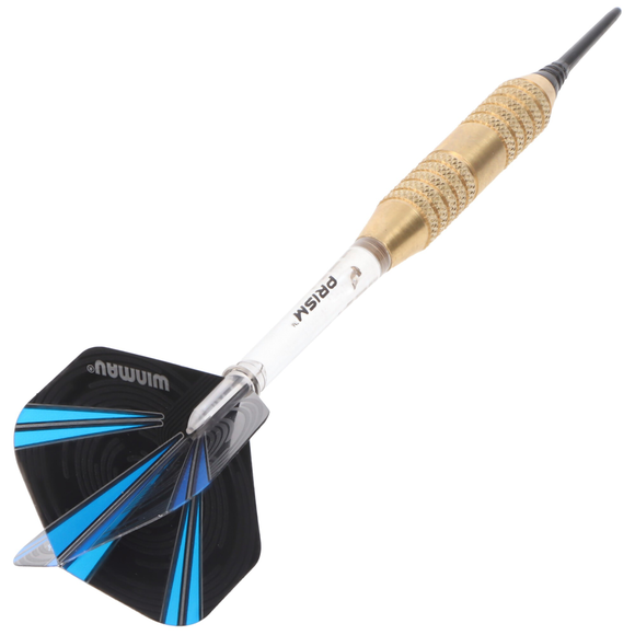 Neutron, Softdart, gold, 2221, 20 Gramm, 3 image