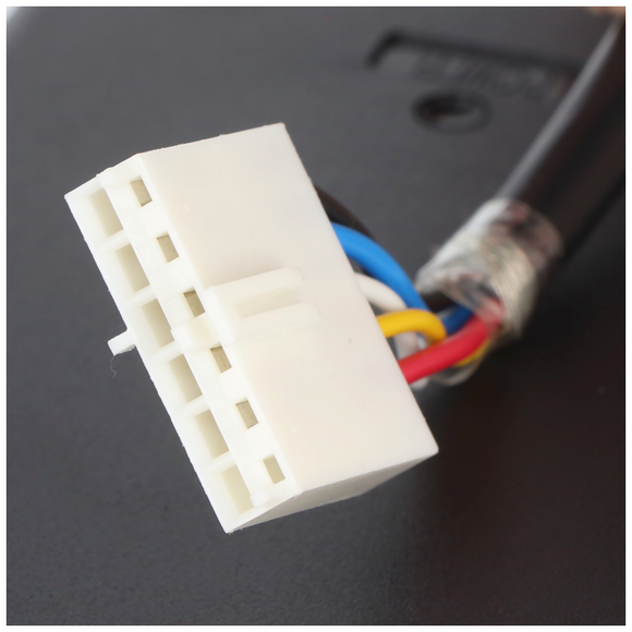 Schaltnetzteil alte CPU Dart vor Index2, E224318-0, 5 image