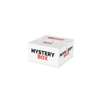 RedDragon Mystery Box, Preis: 25€