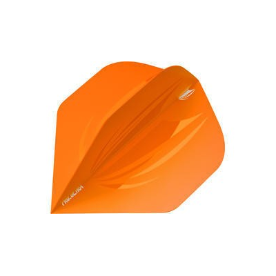 Target ID Pro Ultra Flight orange,Vision