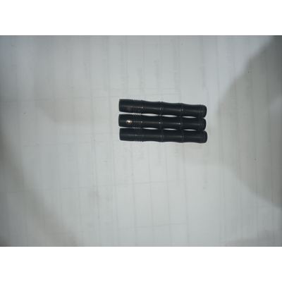 Mervin King Softdart 16g