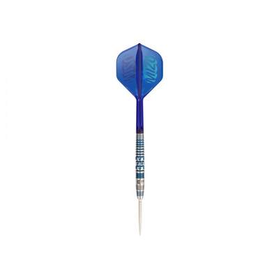 Target Japan Mizu Steeldart, Model 01, SP, 90% Tungsten