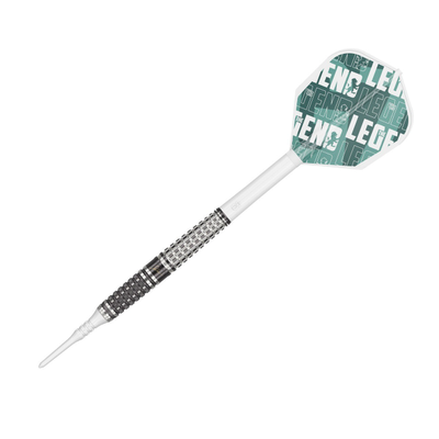 Target Japan The Legend Paul Lim Gen 7