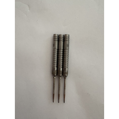 Target Dimitri van den Bergh G2 SP 90% - Dartpfeile