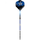 BULL'S Jermaine Wattimena G2 Steeldarts, Gewicht: 24g