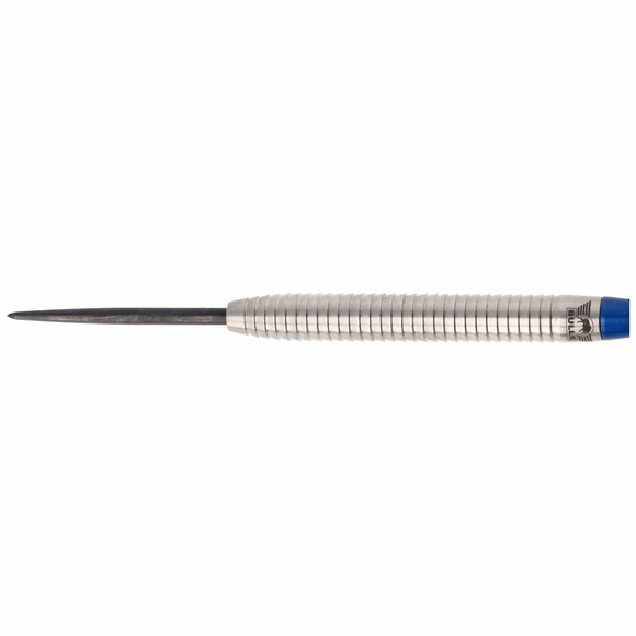 Bull's Shark Pro Original, Steeldart, 90% Tungsten, 24 Gramm, 3 image
