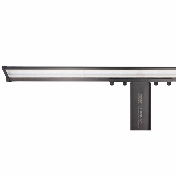 One80 Illumina LED Dartboard Beleuchtung, 2 image