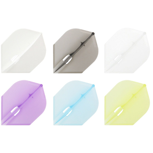 L-Flights Rocket, Champagner, L Style