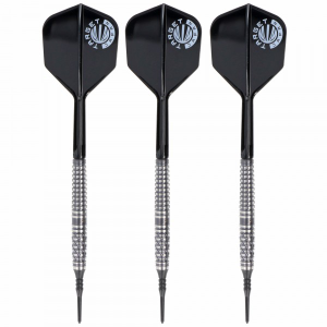 Paul Lim The Legend Gen 8 Softdarts, 19 Gramm