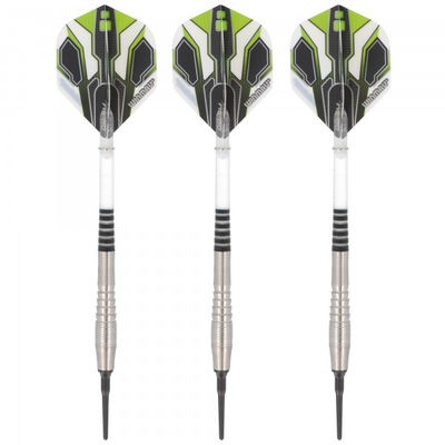 Winmau Softdart Sniper, 20 Gramm
