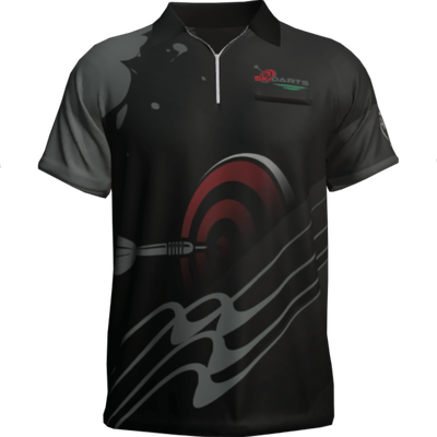 SK.Darts Dart Shirt, Variante: S