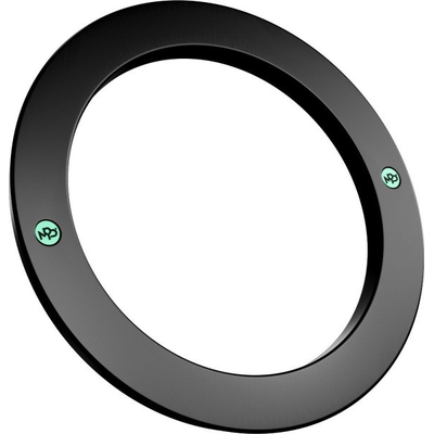 Target MOD Surround, schwarz