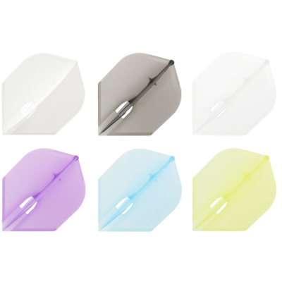 L-Flights Rocket, Champagner, L Style