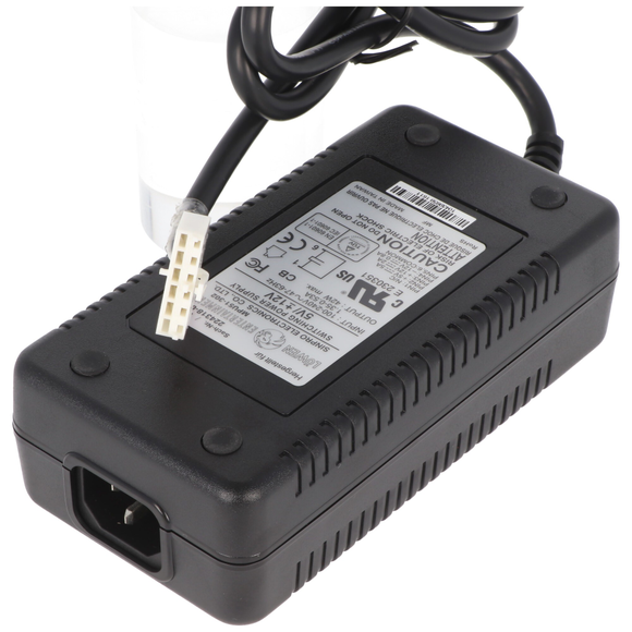 Schaltnetzteil alte CPU Dart vor Index2, E224318-0, 2 image