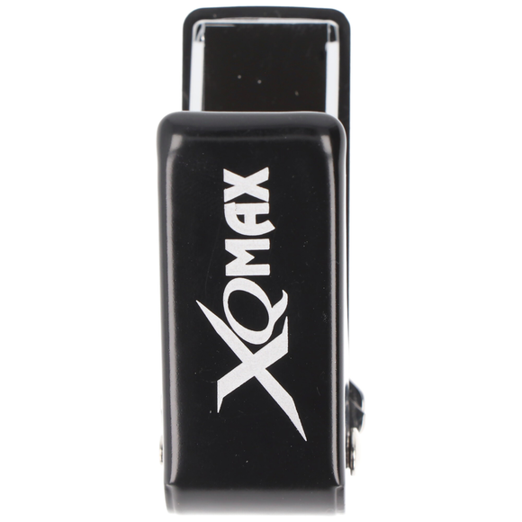 Dart Locher für Dart Flights, ideal für Federringe, 4 image