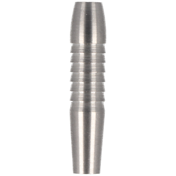 Dart-Komplettset Soft, blau-silber, 16 Gramm, 6 image