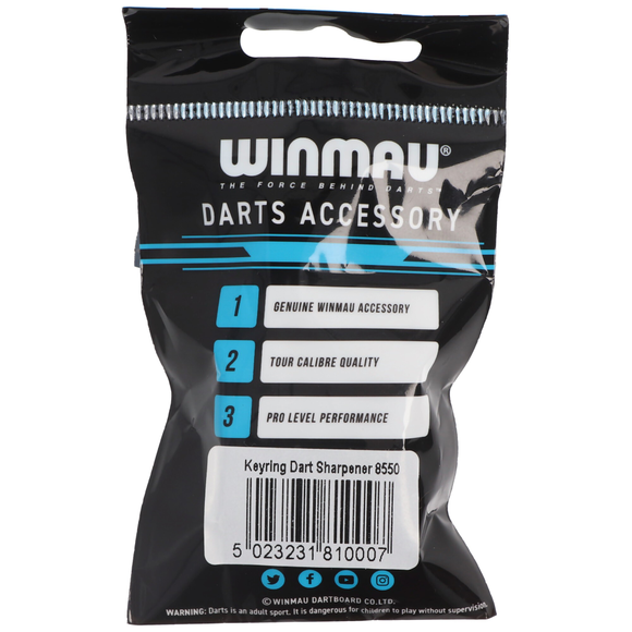 Schleifstein für Metallspitzen, 5 image