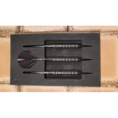 Red Dragon Rogue Softdart 22g Softdarts