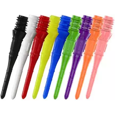 Lip  Point, Premiuim Lip, L Style