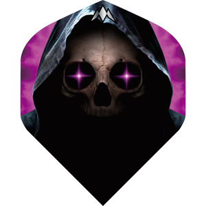 Mission Solo Phantom No2 Standard Flights