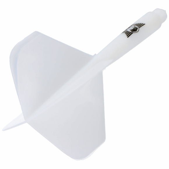 Bulls Union Flight System No.2 weiß Large, 3 image