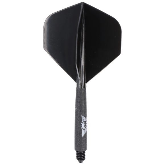 Bulls Union Flight System No.2 schwarz Large, 4 image