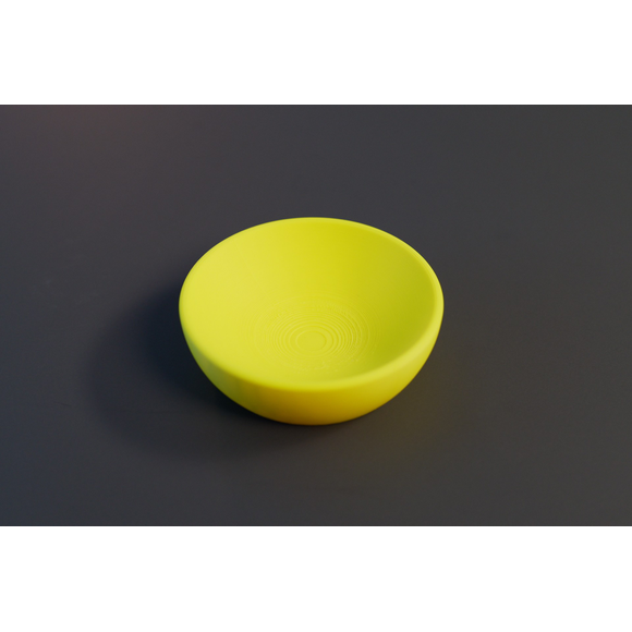 DIEVOLUTION stylische Spitzenschüssel für deine Dartspitzen, 7 image