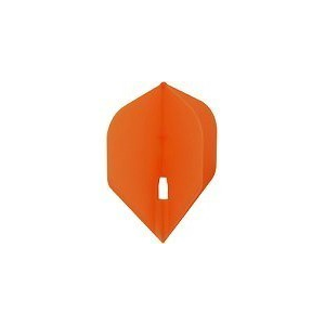 orange, Champagne, L-Flight