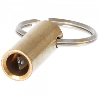 Dartschaft Entferner Remover, goldfarben