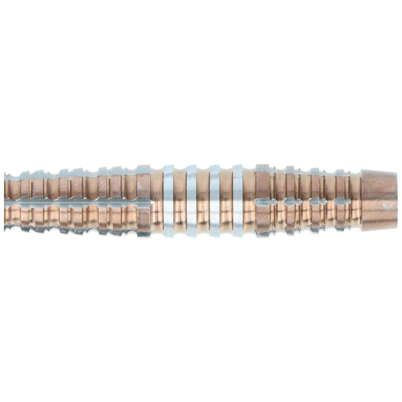 Shot Future Knights Hachette Steeldart, 90% Tungsten, 5 image