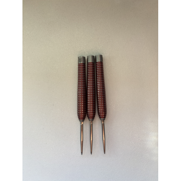 Stephen bunting gen 4 25g, 2 image