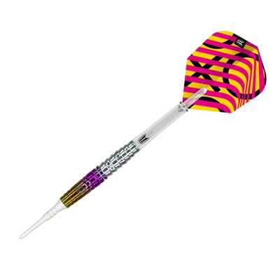 Target Japan, Prime Series , Mayo, Mayuko Morita Gen 3