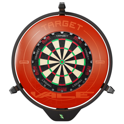 Scolia Home 2 2026 Series | Target TOR Premium Bundle