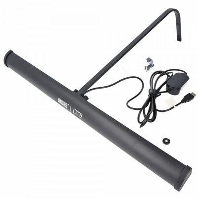 One80 Illumina lite LED Dartboard Beleuchtung