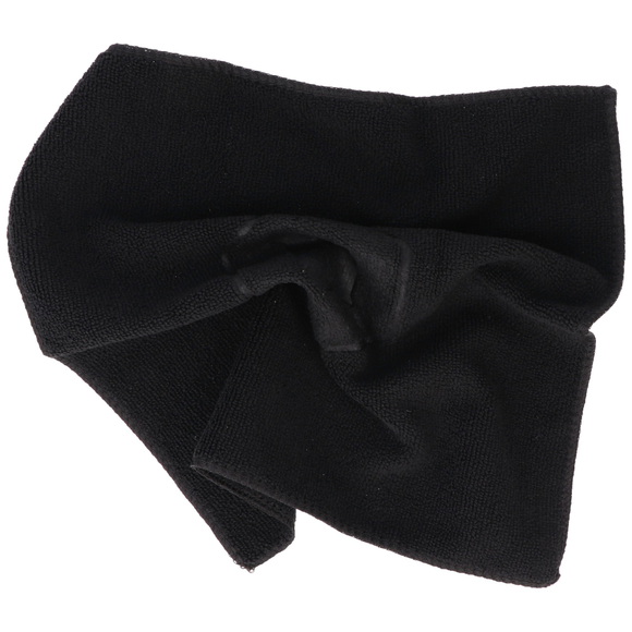 Unicorn Darts Towel Handtuch Ultra, schwarz, 5 image