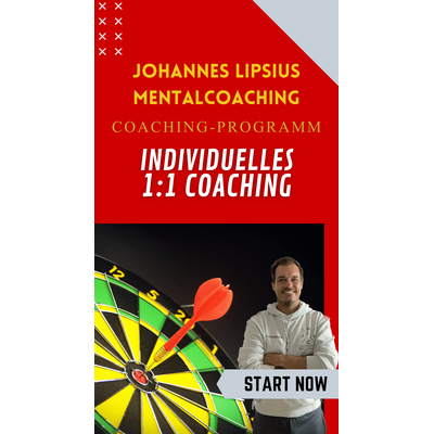 Individuelles Einzelcoaching