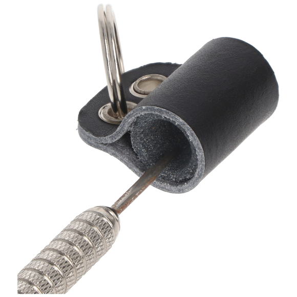 Schleifstein für Metallspitzen, 2 image