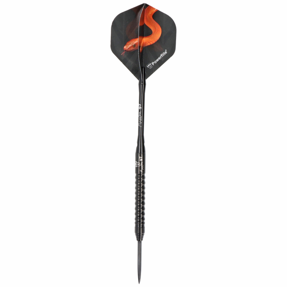 Mamba Steeldarts, 97% Tungsten, 21 Gramm, 8 image