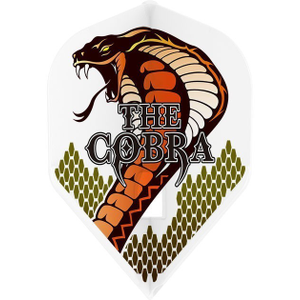 Jelle Klaasen, V3, L-Style, L-Flights