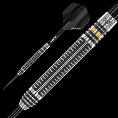 Winmau Zinati