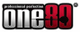 One80