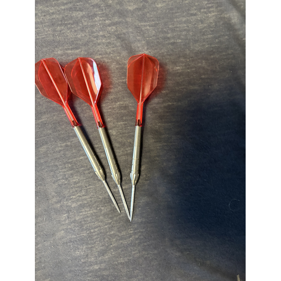 Aspinall 26 g Darts, 3 image
