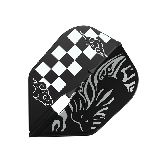 L Flight , Mikuru, Mikuru Suzuki,