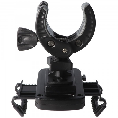 Gran Smartphone Halter passend von Granboard