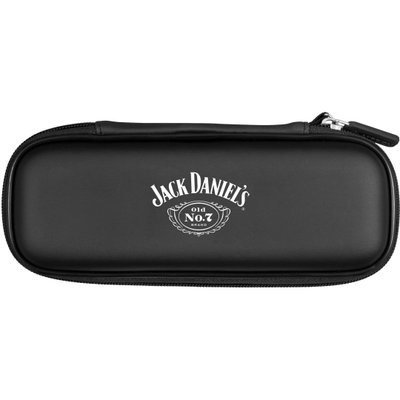Jack Daniels, EVA  Dart Case