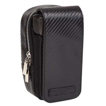 Cameo Japan Dartcase Glover 3.0 Green Camo