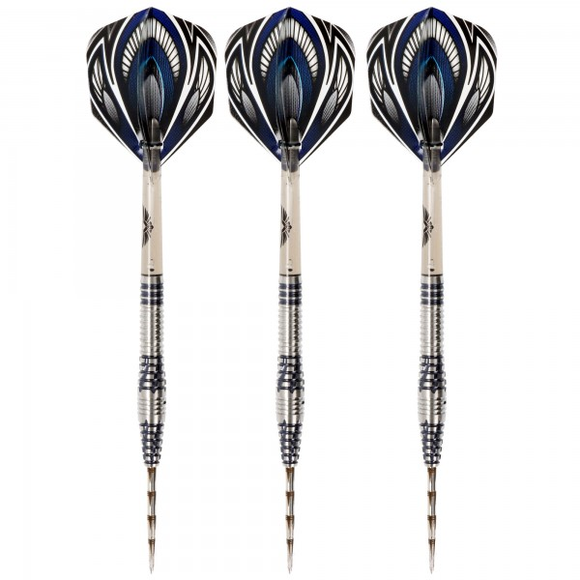 Shot Birds of Prey 1 Falcon Steeldart, 90% Tungsten