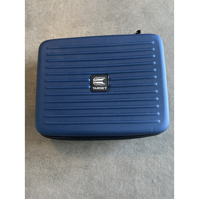 Target takoma home darttasche